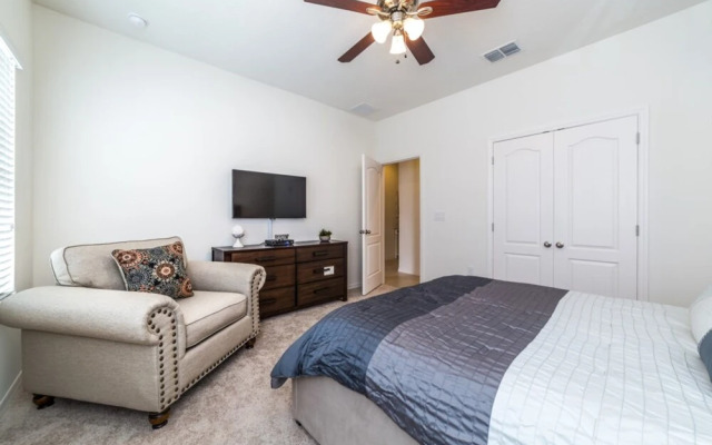 4710 Terrasonesta Drive