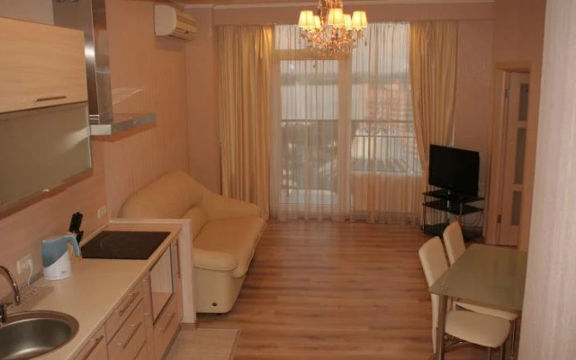 Staybridge Mini-Hotel in Most City PANORAMIC RIVER VIEW