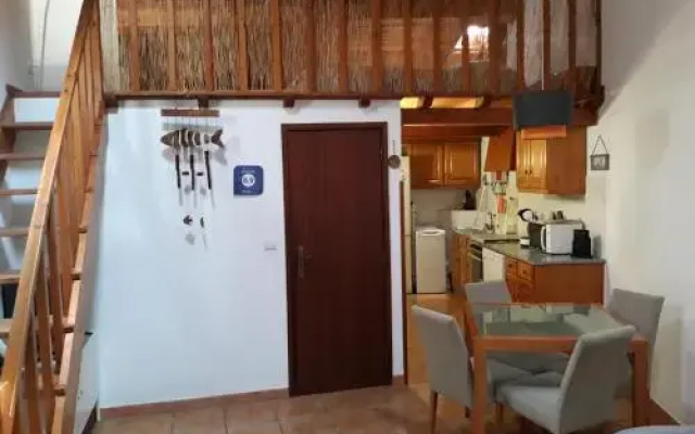 Casa Bem Haja