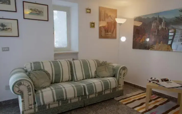 Villa Pietra e Mare - Eden