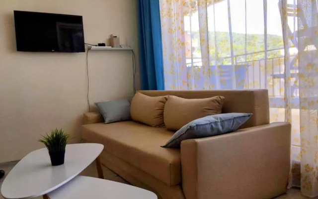Destination Bulgaria 2000 Summer Private Apartments Crown, Imperial, Panorama