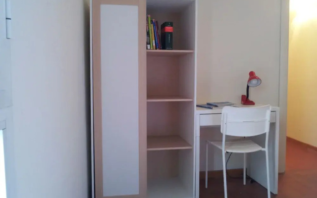 Duomo Studio & Dante Apartment