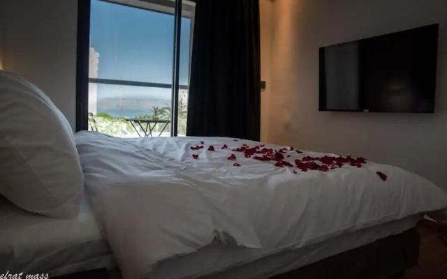 Selfie Boutique Hotel