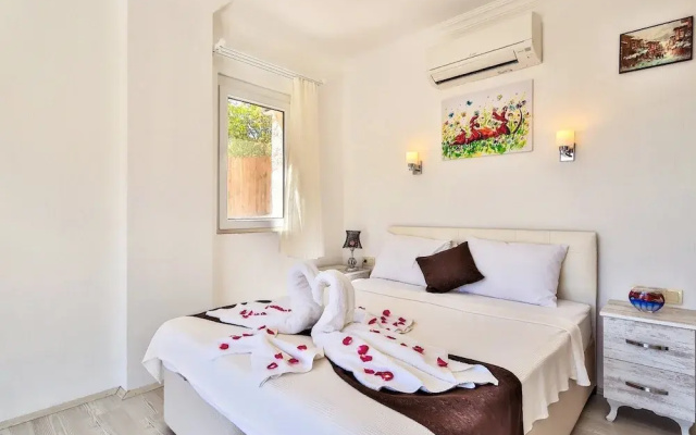 Villa Ihlamur