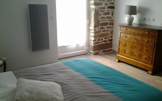 Kost ar mine