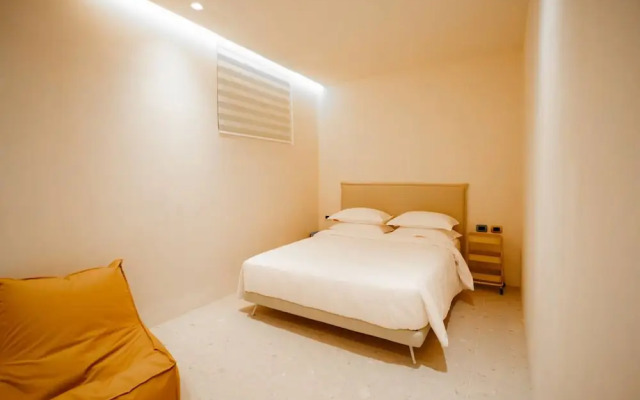 Villa 16 Dh rmi 8BR With Private Pool
