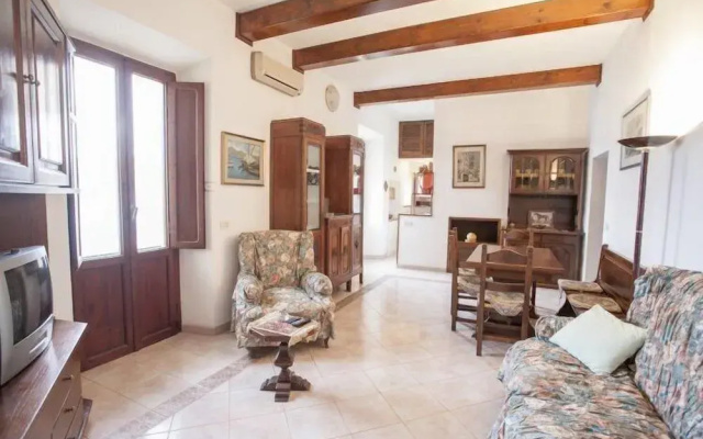 Appartamenti La Calata