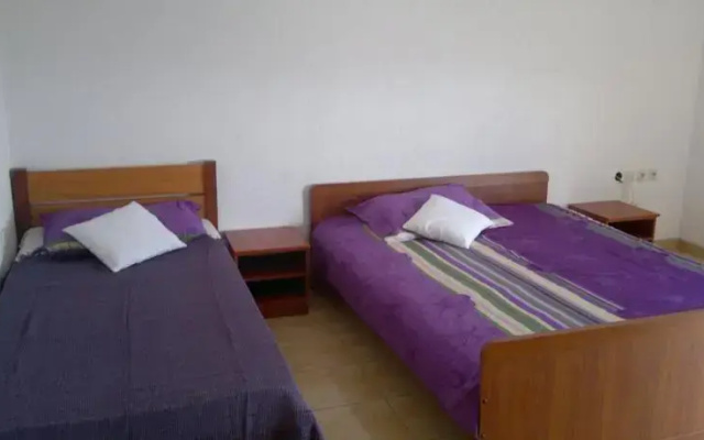 Apartments Vesna