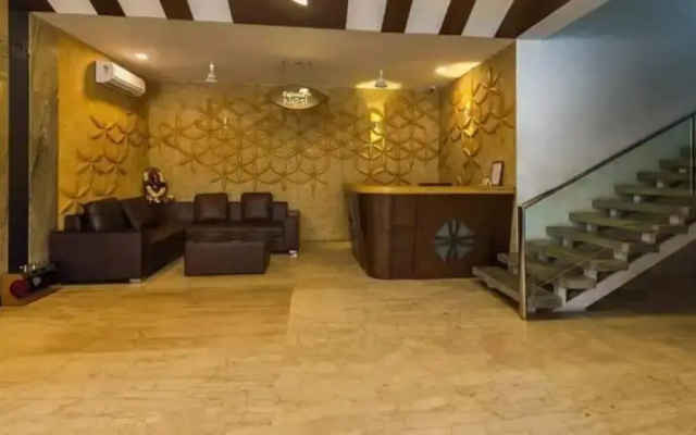 Room-cosy Room With Private Bath And Wor