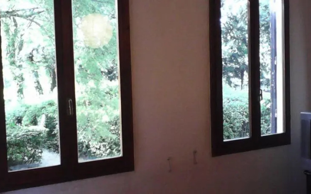 A Casa di Caravaggio - Boboli
