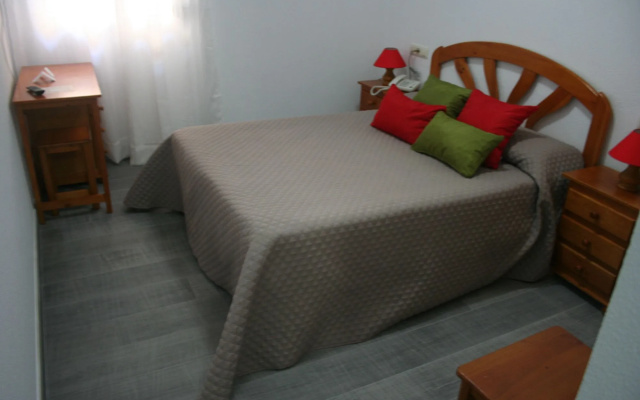 Hotel Nuro