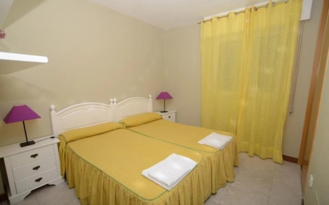 Apartment in Isla, Cantabria 102766 by MO Rentals
