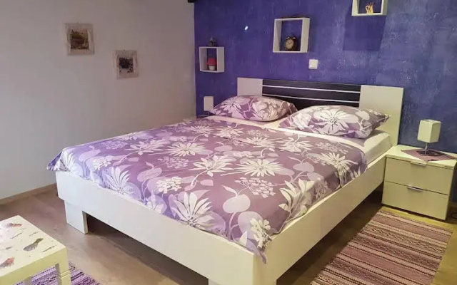 Apartments Marica