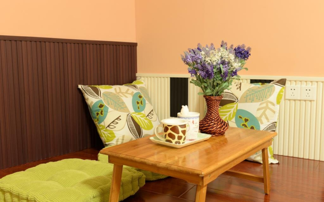 Xiamen Miluo Inn