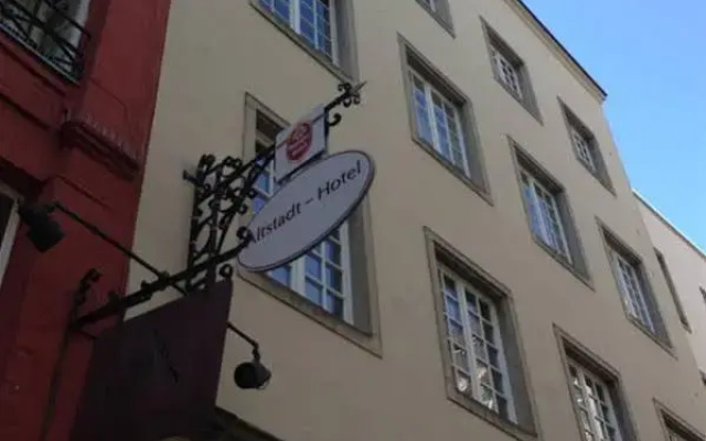 Gir Keller Gästehaus