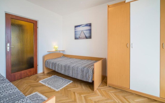 Apartment Slava