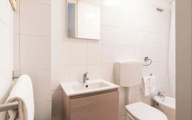 Meta Apartment by Wonderful Italy