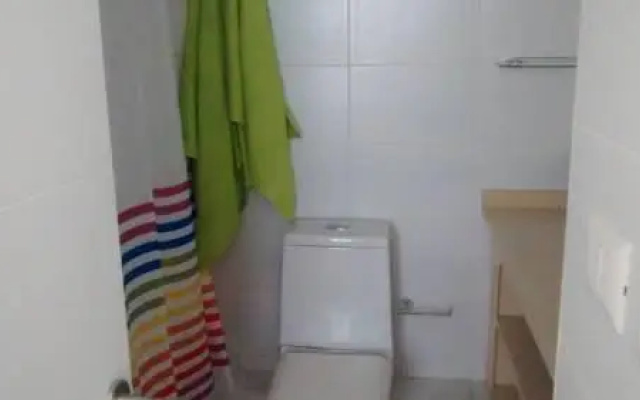 Vadigi