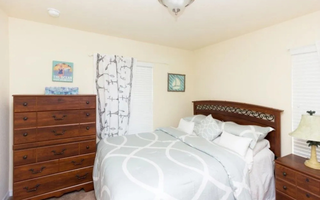 Davenport Rentals by Really Florida