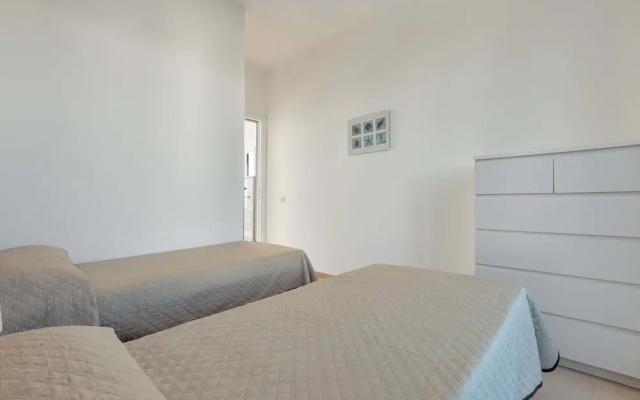 Residence Mare Azzurro