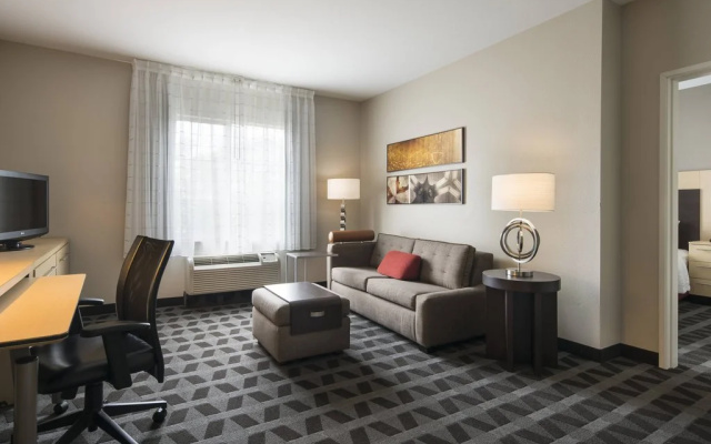 TownePlace Suites by Marriott San Diego Vista