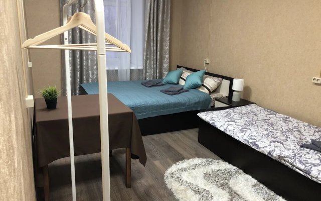 Baget Hotel