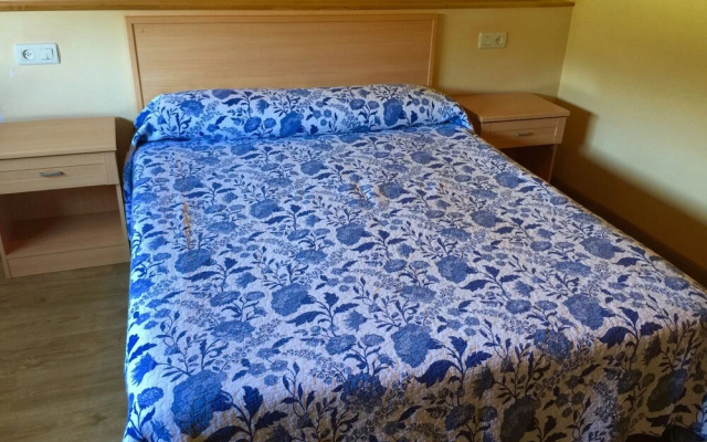 Hostal Casa Giz