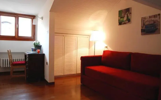 Easyhomes Argonne