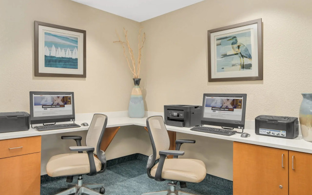 Candlewood Suites Destin-Sandestin by IHG