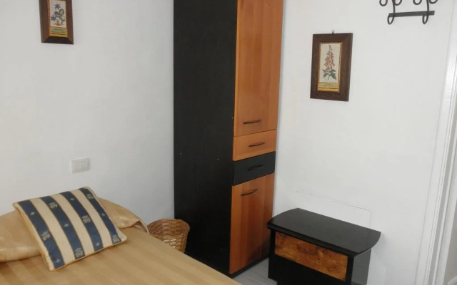 Pacentro B&B