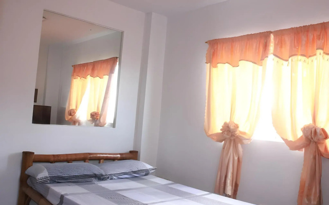 Cebu Guest Inn