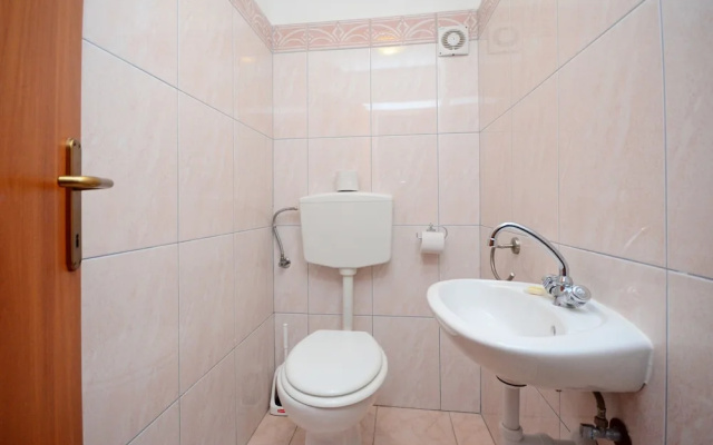 Apartments Nenad