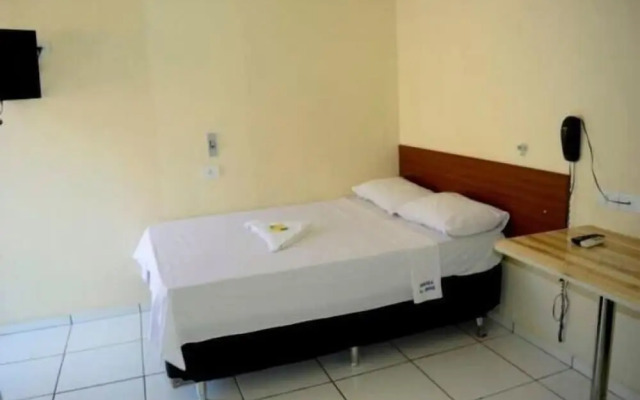 Hotel São José
