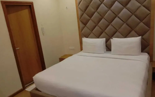 Hotel Avalon Inn