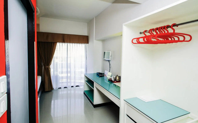 A-2 House