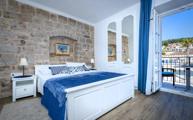 Villa Riva