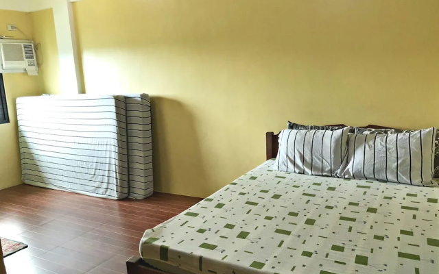 Villa Juday Resort