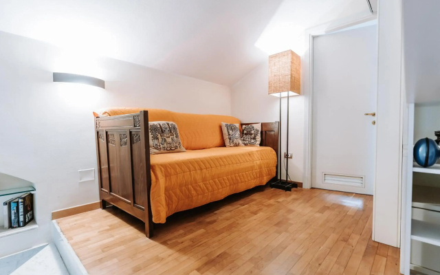 Suite Villanova