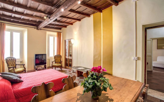 Casa Pellegrino