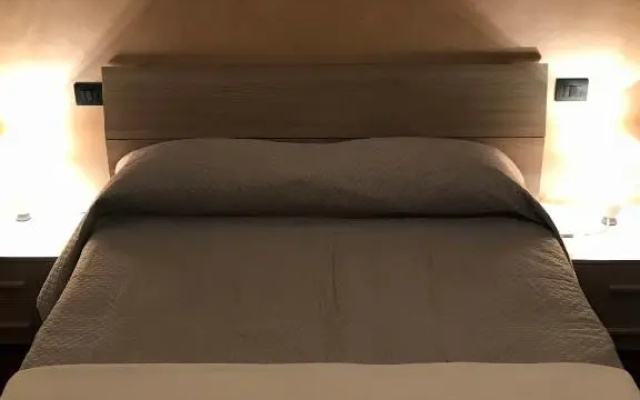 casa TRE19