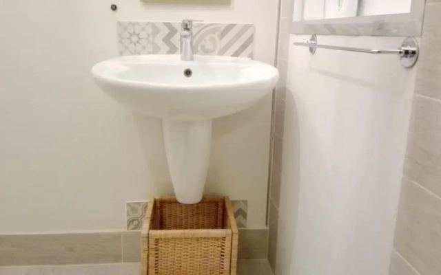 Casa Bella