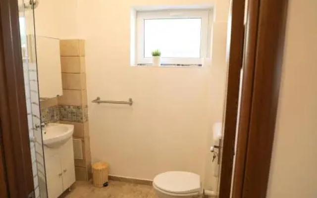 Apartament, Ultracentral, Zona Piata Victoriei