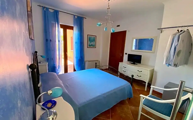 B&B La Torre