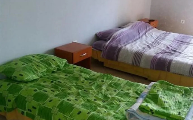 Apartments Victory