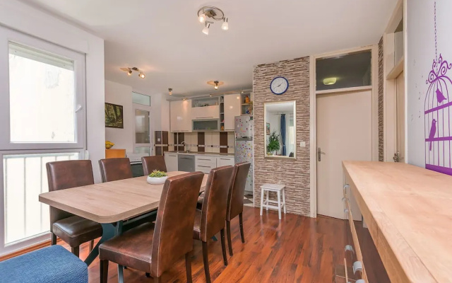 Apartment Priko