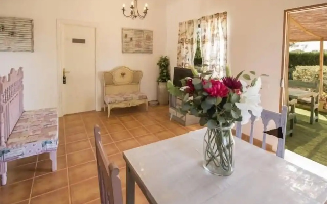 Country House Sa Vinya