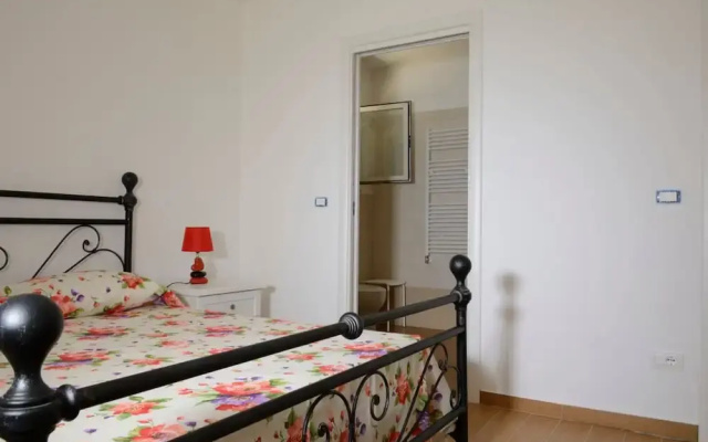 B&B D'Agostini