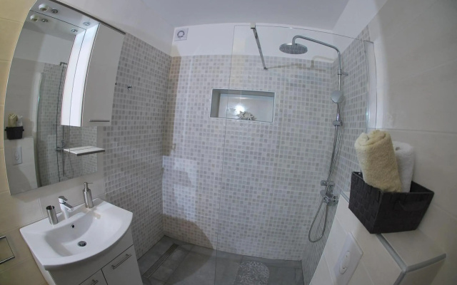 Apartman Ružica