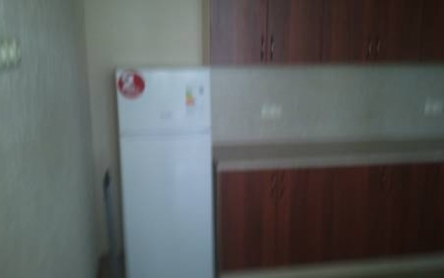 Rostov Apartment