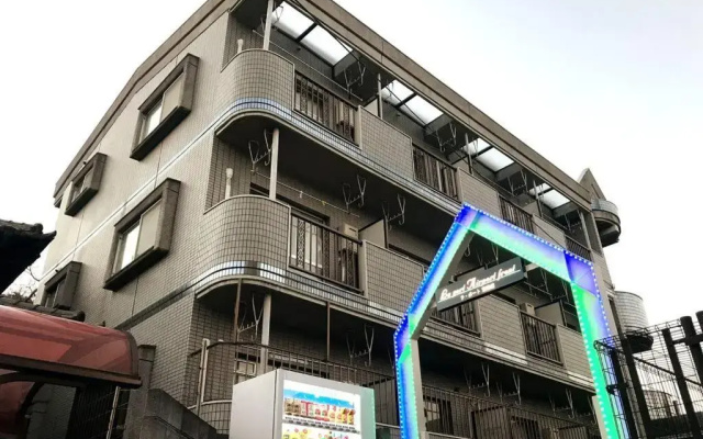 hotelImage